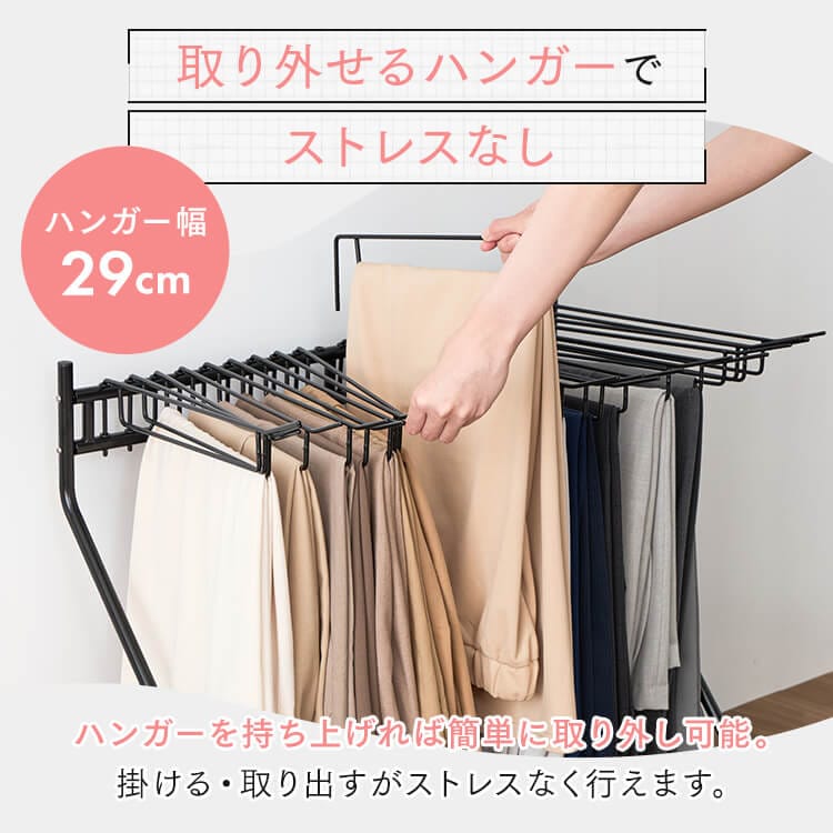 �X���b�N�X�n���K�[�b�z���C�g���y�\��z8����{���딭���\��_12