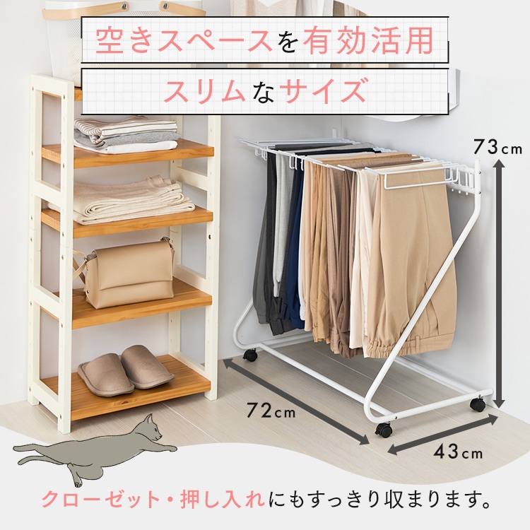 �X���b�N�X�n���K�[�b�z���C�g���y�\��z8����{���딭���\��_13