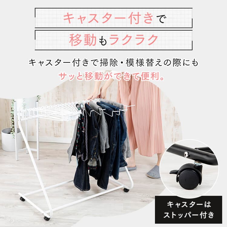 �X���b�N�X�n���K�[�b�z���C�g���y�\��z8����{���딭���\��_15