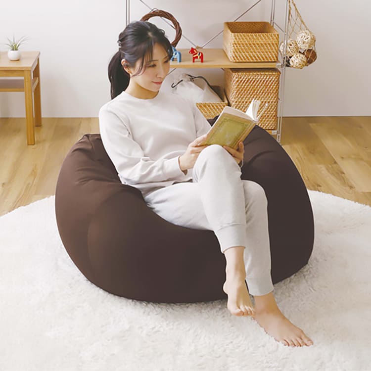 �r�[���YMAX���X�N�G�A���u���E��_2