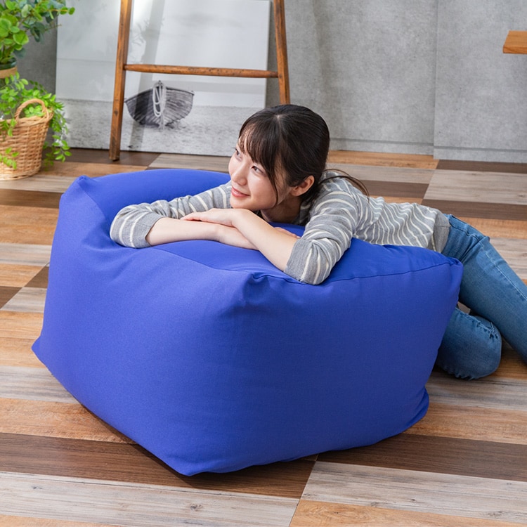 �r�[���YMAX���X�N�G�A���u���E��_3