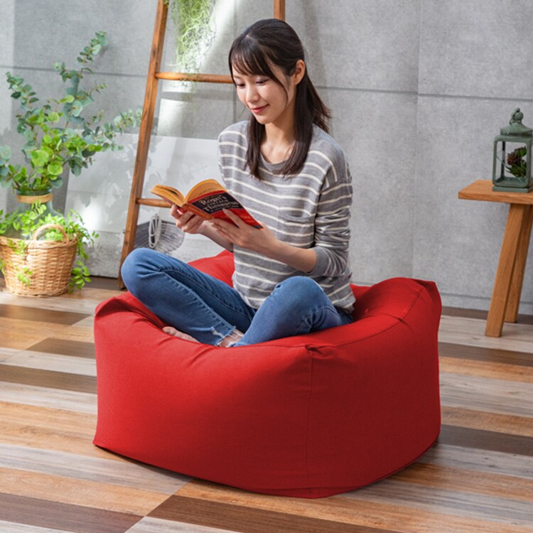 �r�[���YMAX���X�N�G�A���u���E��_4