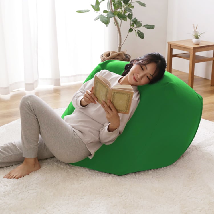 �r�[���YMAX���X�N�G�A���u���E��_5