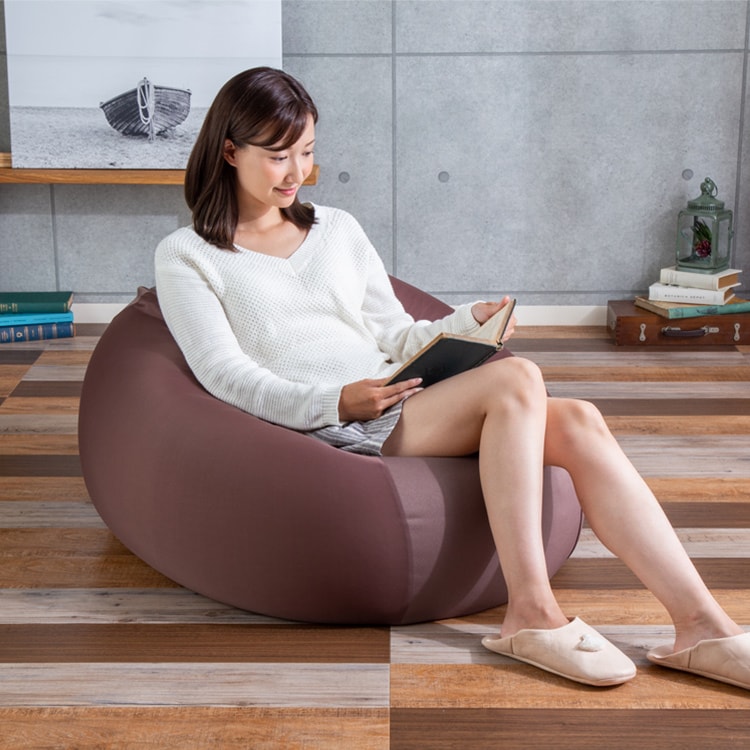 �r�[���YMAX���X�N�G�A���u���E��_6