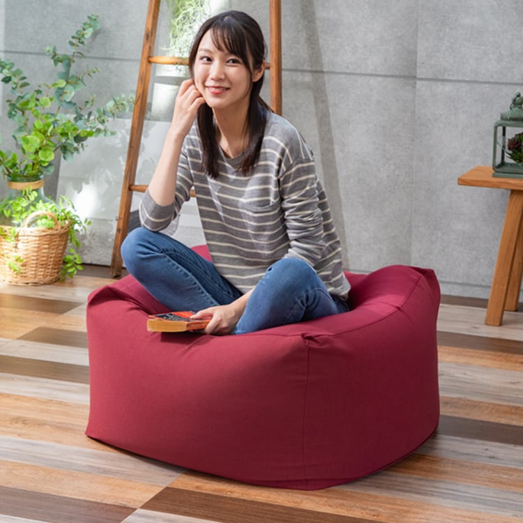 �r�[���YMAX���X�N�G�A���u���E��_7