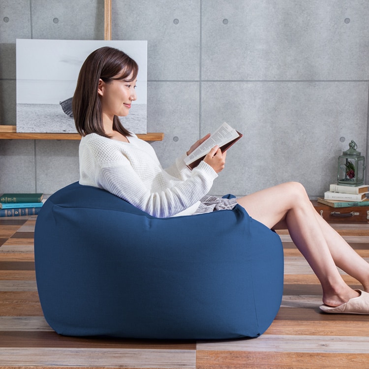 �r�[���YMAX���X�N�G�A���u���E��_8