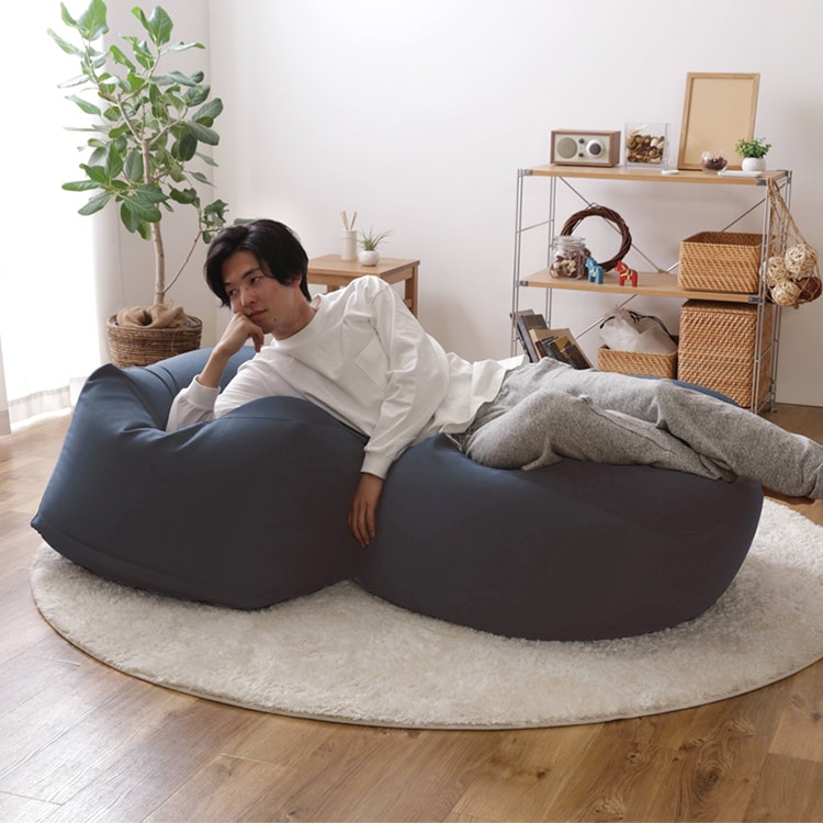 �r�[���YMAX���X�N�G�A���u���E��_9