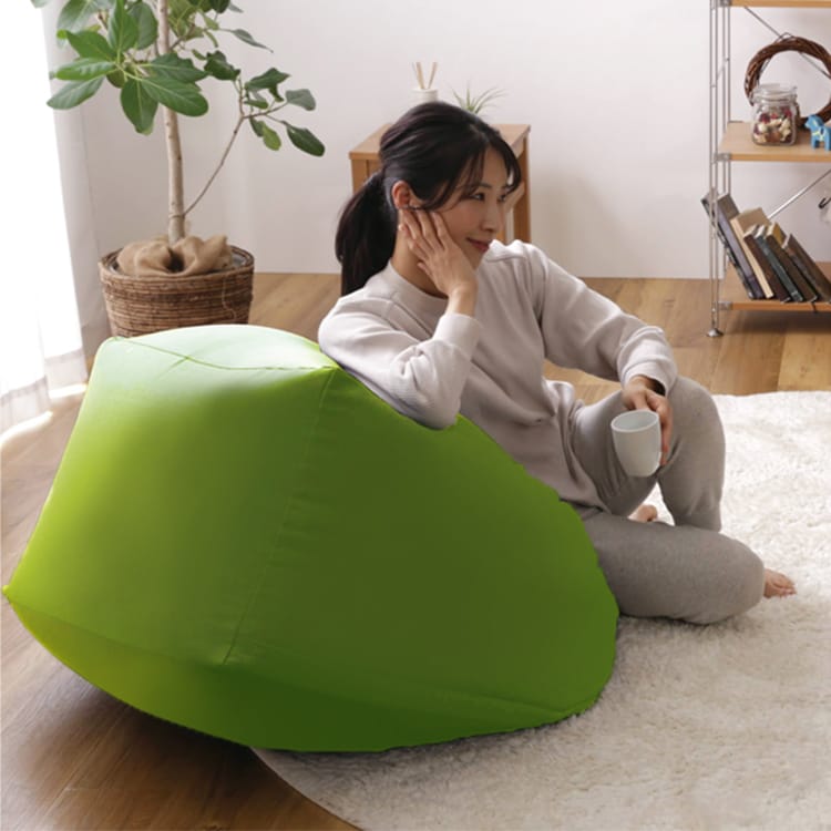 �r�[���YMAX���X�N�G�A���u���E��_10