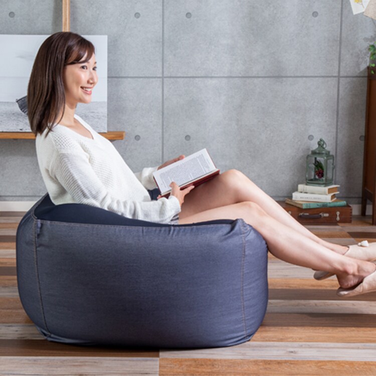 �r�[���YMAX���X�N�G�A���u���E��_12