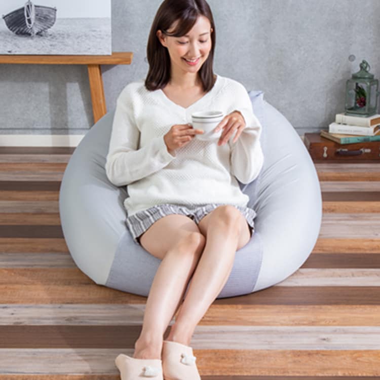 �r�[���YMAX���X�N�G�A���u���E��_13