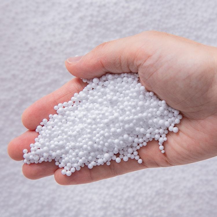 �r�[���YMAX���X�N�G�A���u���E��_14