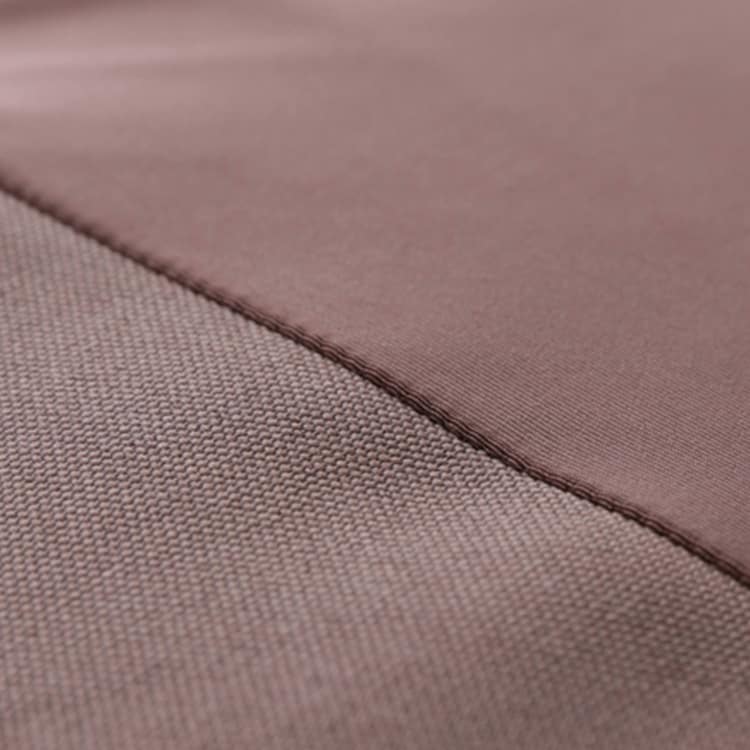 �r�[���YMAX���X�N�G�A���u���E��_15