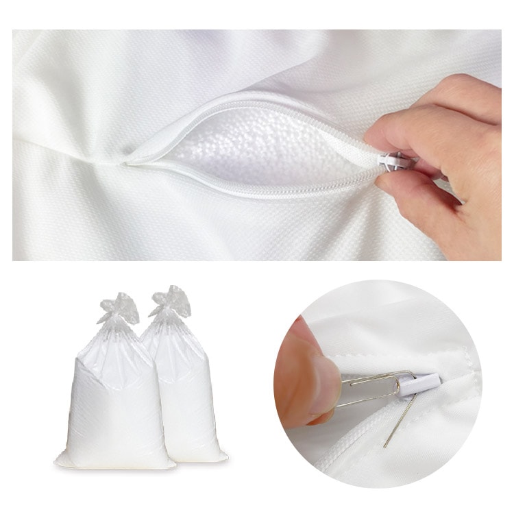 �r�[���YMAX���X�N�G�A���u���E��_16