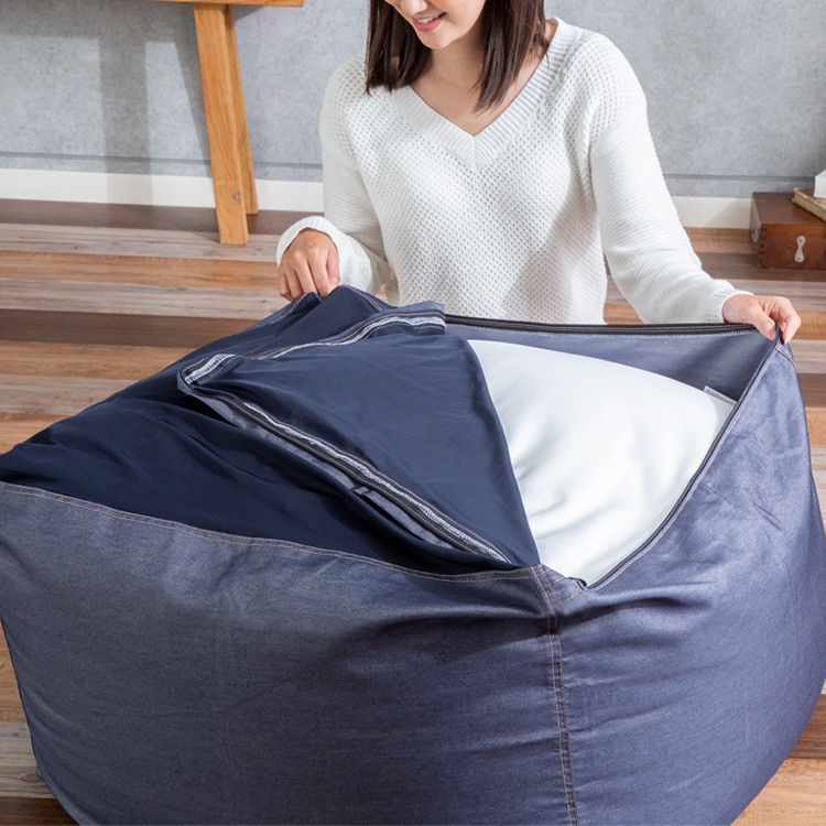 �r�[���YMAX���X�N�G�A���u���E��_17