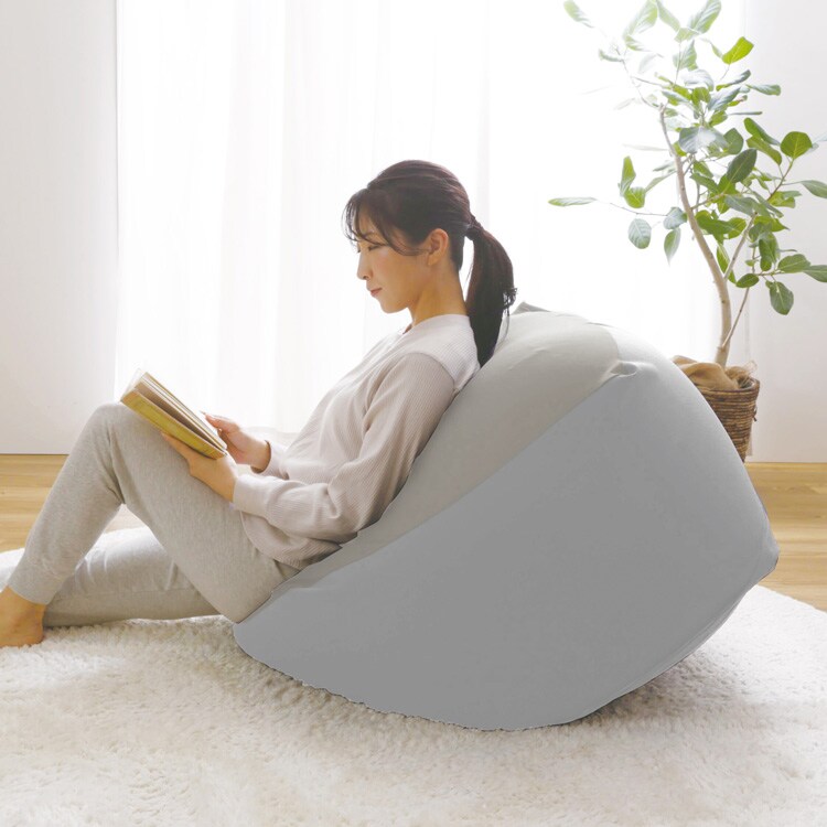 �r�[���YMAX���X�N�G�A���u���E��_18