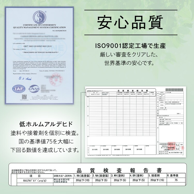3iK̂xbh+{lRC}bgX VO DBB-3HS i`/zCg_16