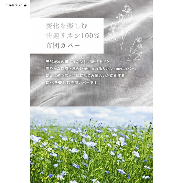l100%BOXV[c Z~_u PLBOX-12200 i`_2