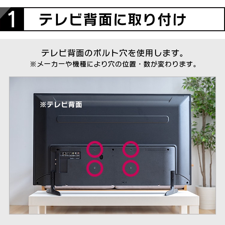 HDDz_[HDDH-4376 _4