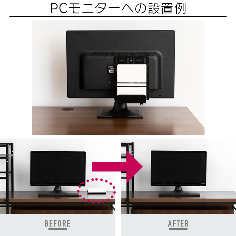 HDDz_[HDDH-4376 _12