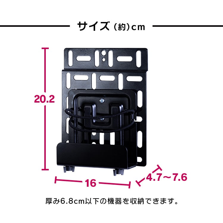 HDDz_[HDDH-4376 _14