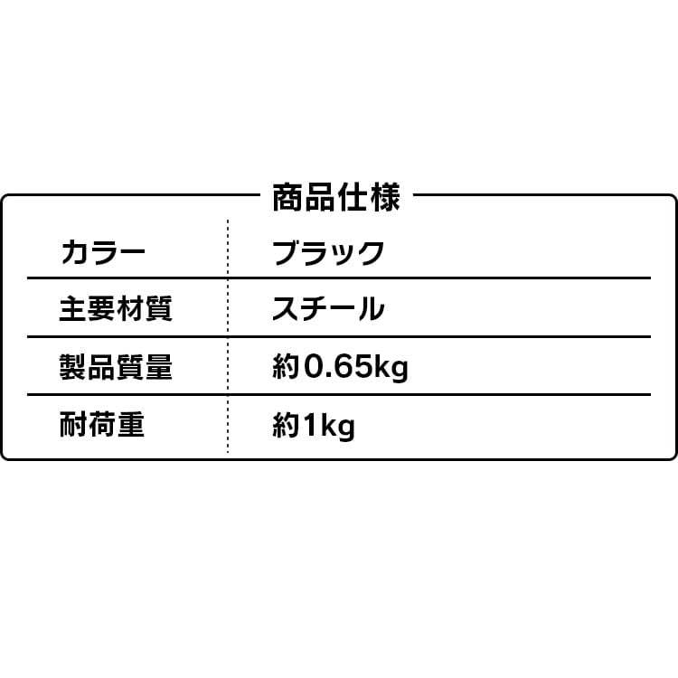 HDDz_[HDDH-4376 _15
