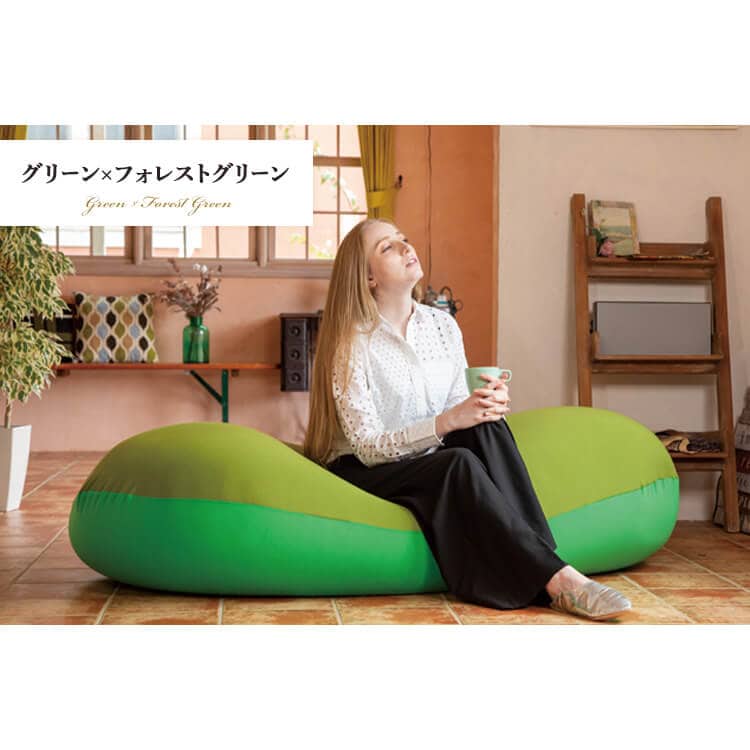 �r�[���YMAX���r�[���YMAX�v���~�A���O���[���~�t�H���X�g�O���[��_3