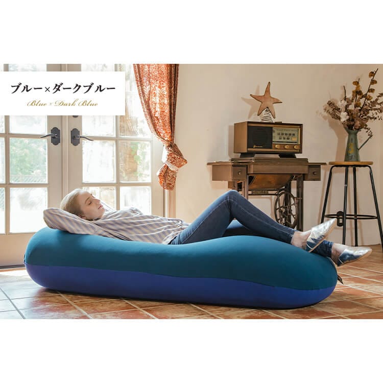 �r�[���YMAX���r�[���YMAX�v���~�A���O���[���~�t�H���X�g�O���[��_4