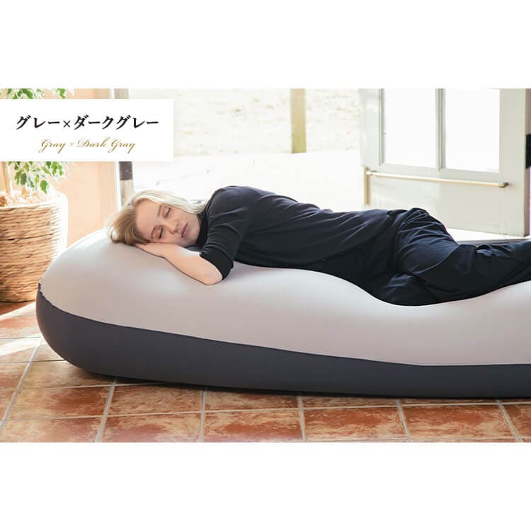 �r�[���YMAX���r�[���YMAX�v���~�A���O���[���~�t�H���X�g�O���[��_5