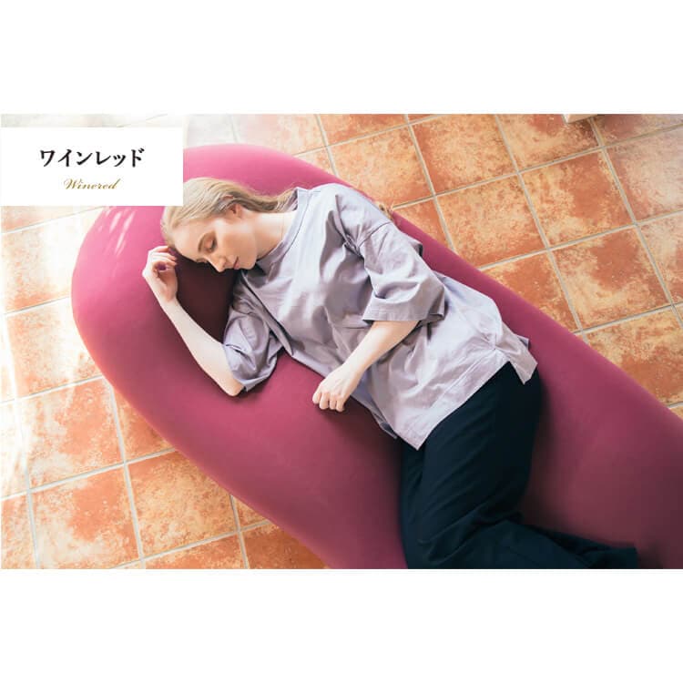 �r�[���YMAX���r�[���YMAX�v���~�A���O���[���~�t�H���X�g�O���[��_7