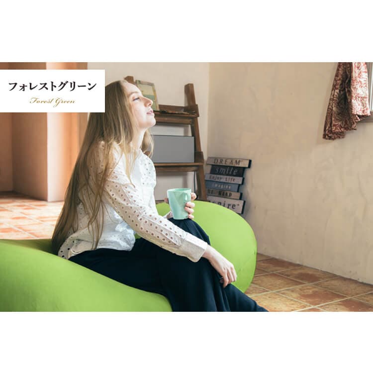 �r�[���YMAX���r�[���YMAX�v���~�A���O���[���~�t�H���X�g�O���[��_8