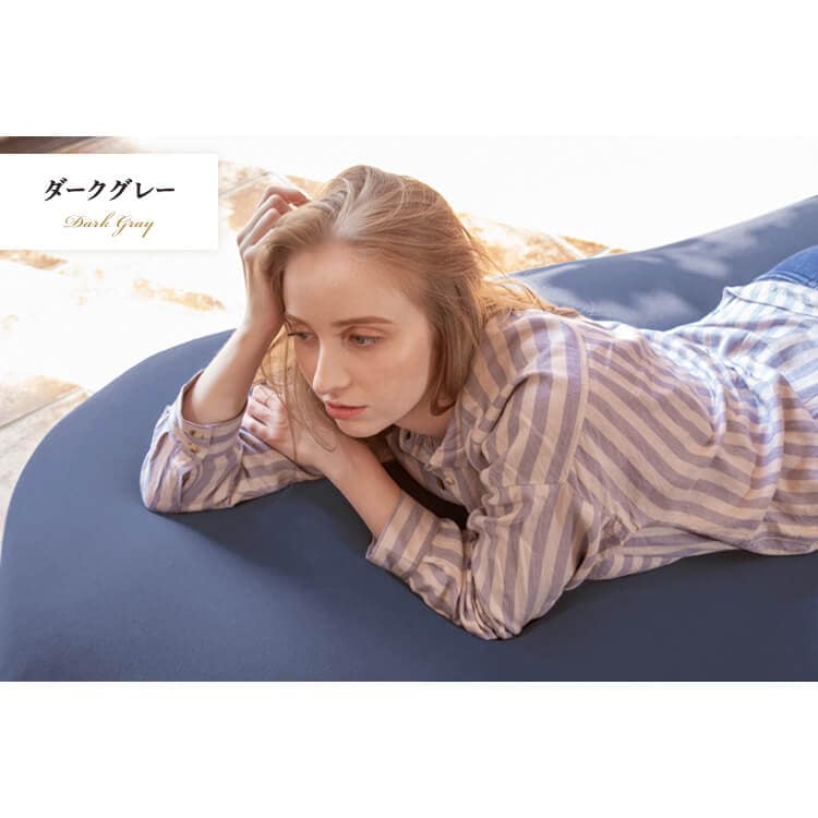 �r�[���YMAX���r�[���YMAX�v���~�A���O���[���~�t�H���X�g�O���[��_11