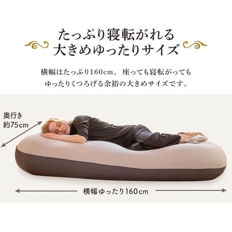 �r�[���YMAX���r�[���YMAX�v���~�A���O���[���~�t�H���X�g�O���[��_18