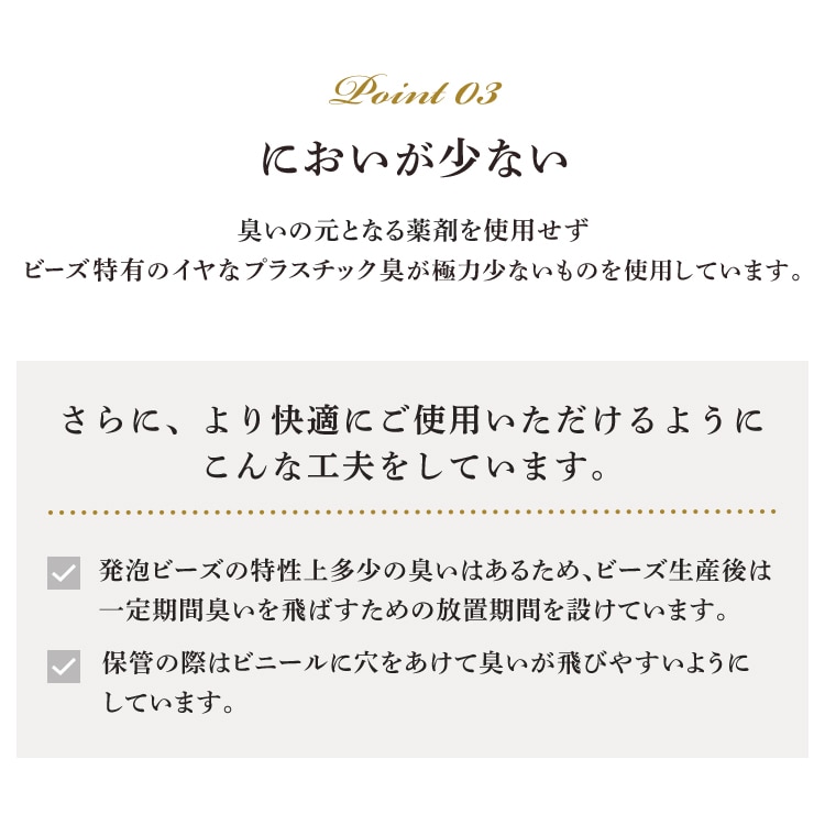 r[YMAXUT|[gMAXv~AO[~tHXgO[_11