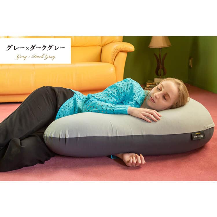 �r�[���YMAX��U���T�|�[�gMAX�v���~�A���O���[�~�_�[�N�O���[_5