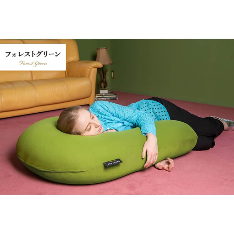 �r�[���YMAX��U���T�|�[�gMAX�v���~�A���O���[�~�_�[�N�O���[_8