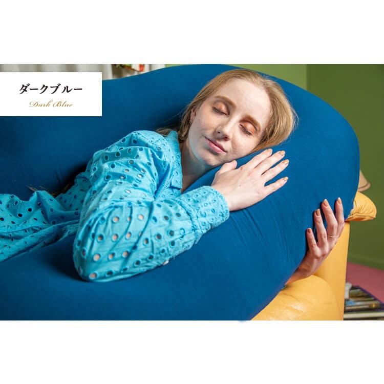 �r�[���YMAX��U���T�|�[�gMAX�v���~�A���O���[�~�_�[�N�O���[_9