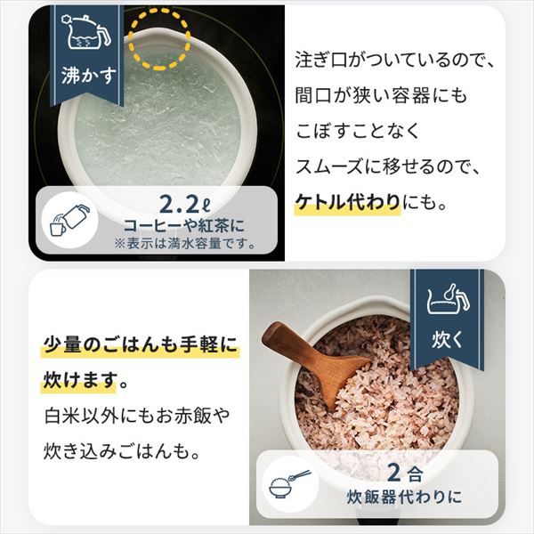 rintobz[[}`|bgb2.2LbAC{[_3