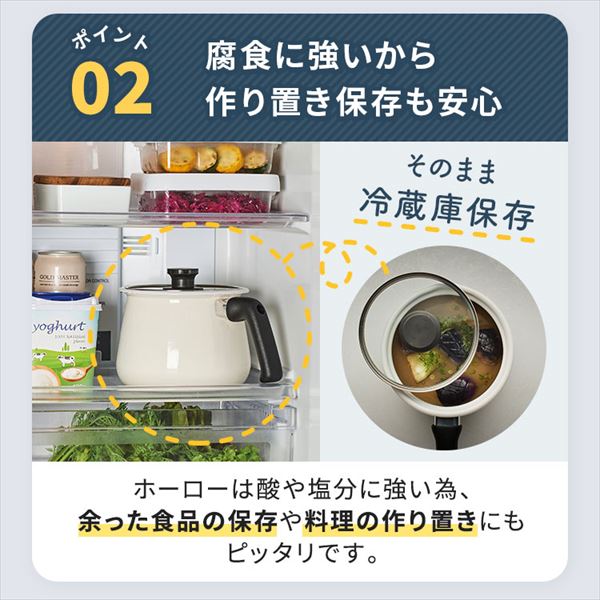 rintobz[[}`|bgb2.2LbAC{[_8