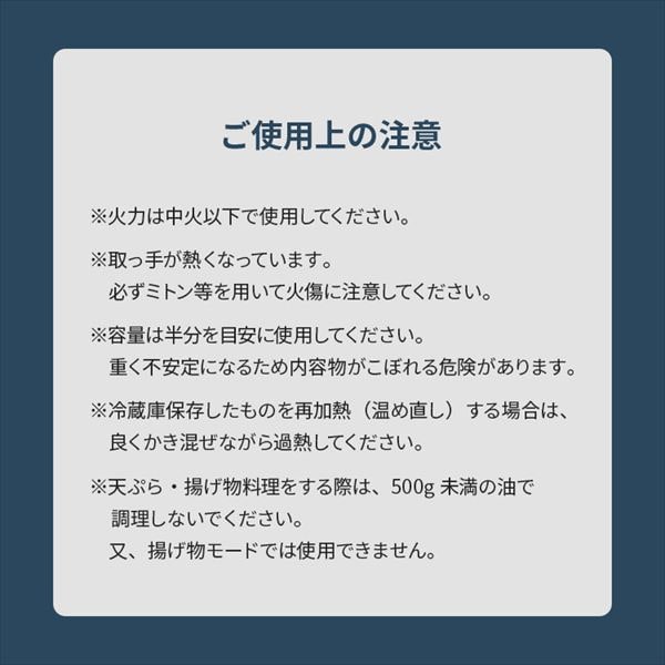 rintobz[[}`|bgb2.2LbAC{[_15