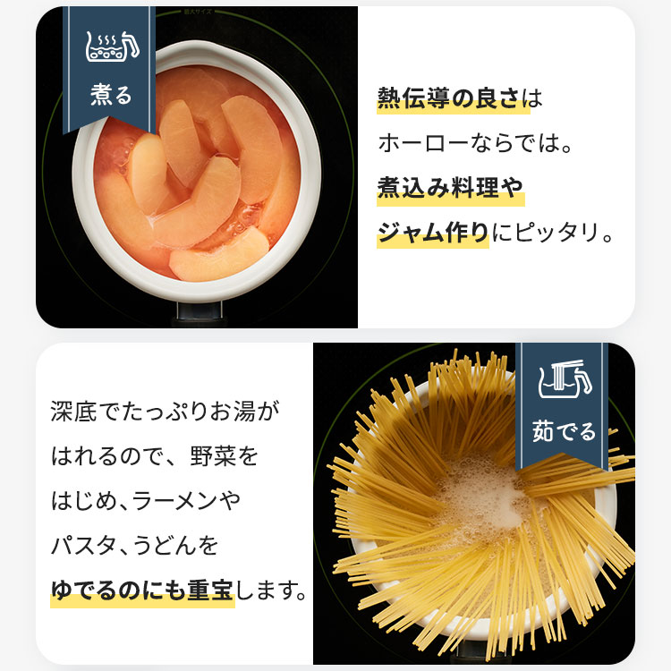rintobz[[}`|bgb2.2Lb^[RCY_2