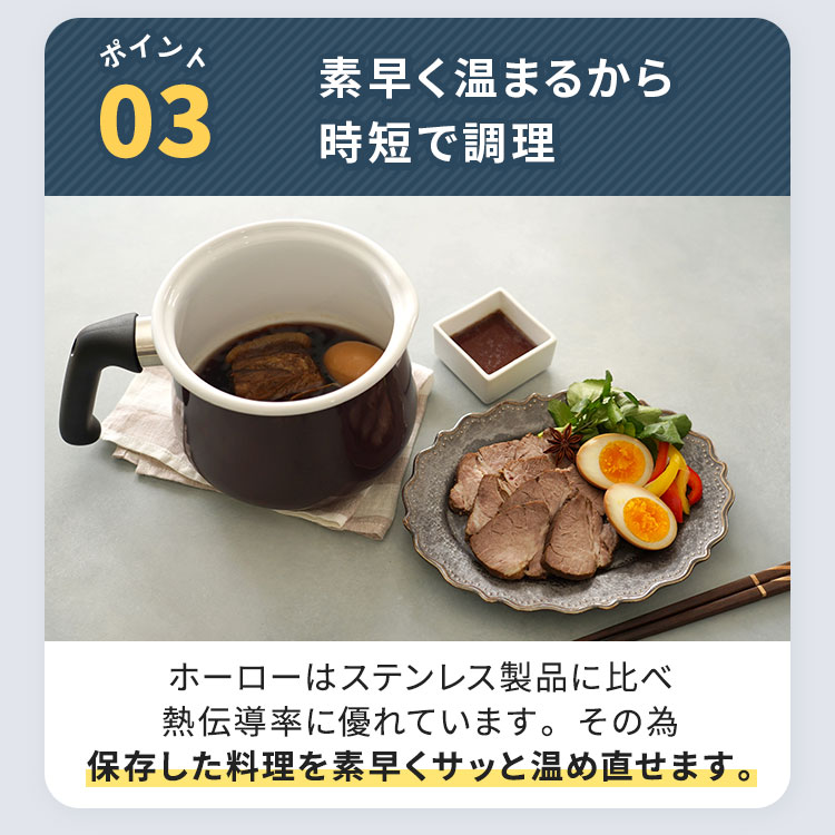 rintobz[[}`|bgb2.2Lb^[RCY_9