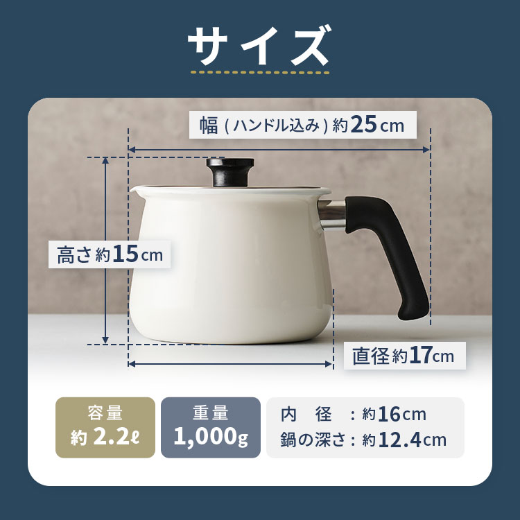 rintobz[[}`|bgb2.2Lb^[RCY_13