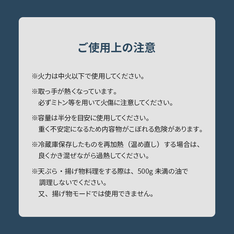 rintobz[[}`|bgb2.2Lb^[RCY_14