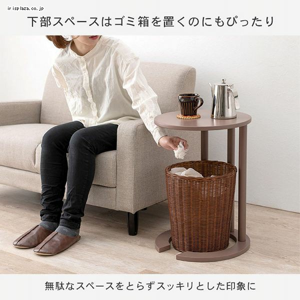 �T�C�h�e�[�u�� VT-7974SP �X���[�L�[�s���N_7