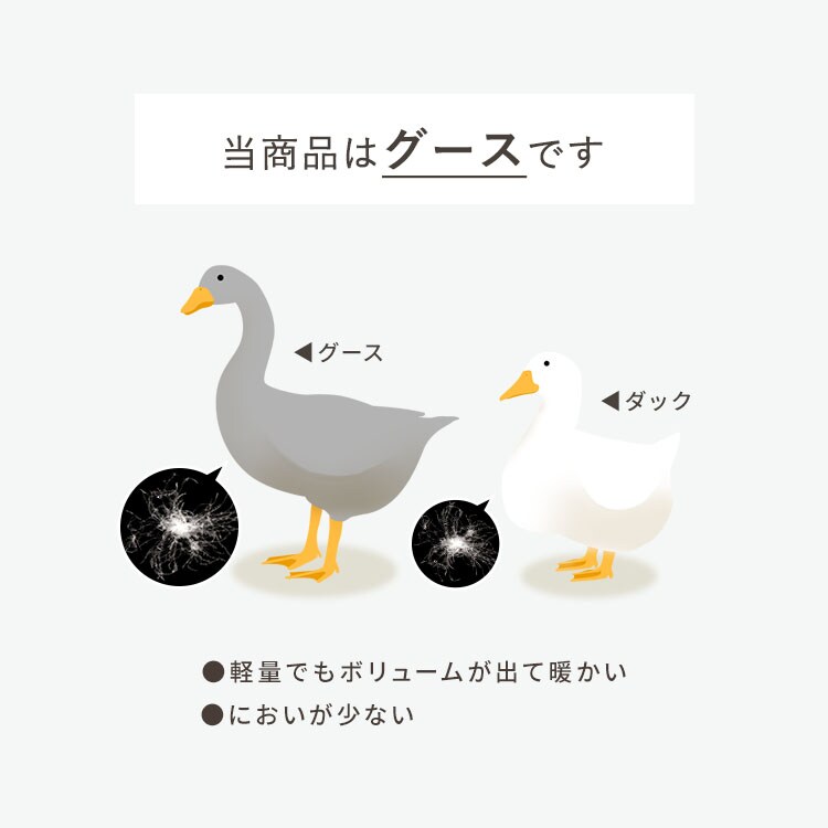 􂦂锧|HѕzcVAGGD93%VO_8