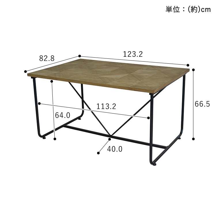 KALEIDO _CjOe[u 123 KADT-123 yԎwszyszysz_5