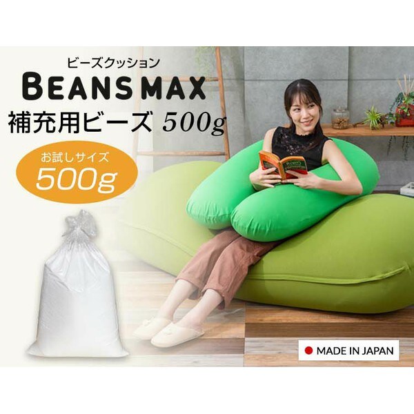r[YMAX [pr[Y500g _1