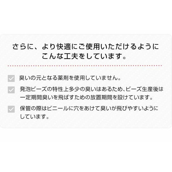 r[YMAX [pr[Y500g _2