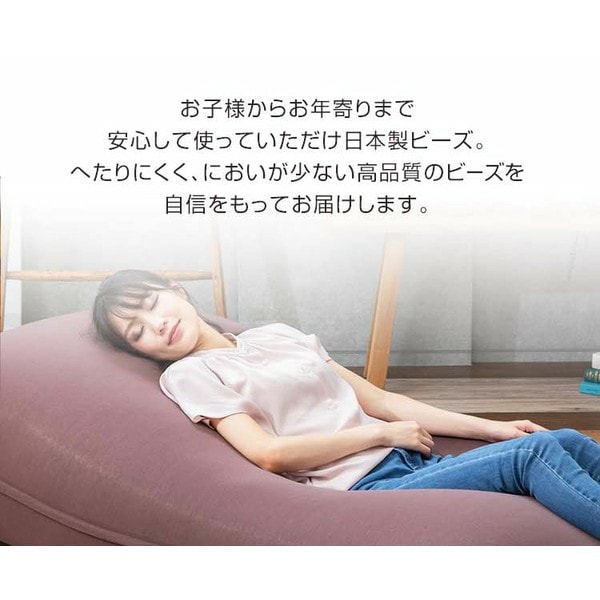 r[YMAX [pr[Y500g _3