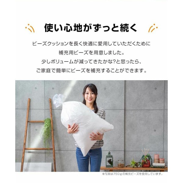 r[YMAX [pr[Y500g _4